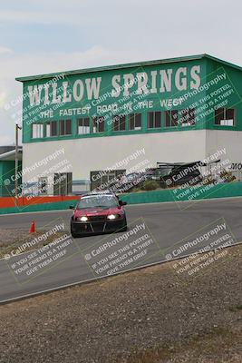 media/May-03-2025-Lucky Dog Racing (Sat) [[206de64b9d]]/Turn 4 B (1150am-130pm)/